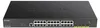 D-Link DGS-1250-28XMP/E Přepínač 440mm D-Link Náhled obrázku produktu 1