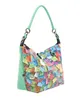 Gabs G3 Plus Shoulderbag M Messages Produktbild-Vorschau 4