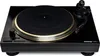 Reloop HiFi Turn 5 Black Hi-Fi-Drehscheibe Produktbild-Vorschau 1