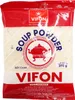 Vifon Vietnamesisches Suppenpulver Bot Canh 200g Produktbild-Vorschau 1