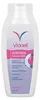 Vionell Intimate Wash Lotion Ultra Fresh Náhľad obrázku produktu 1