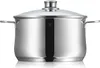 WMF Fleischtopf Ø 24 cm Diadem Plus Produktbild-Vorschau 10