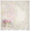 ITD COLLECTION Setz 11Stk 30x30cm Scrapbooking Papier - Produktbild-Vorschau 6