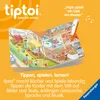 Ravensburger tiptoi Il mio WÃ ¶ rter libro illustrato XXL, Anteprima dell’immagine prodotto 2