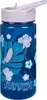 Borraccia Lilo & Stitch - Robusta borraccia da 500 ml con Anteprima dell’immagine prodotto 2