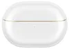 Huawei Freebuds Pro 4 Casque intra-auriculaire sans fil Voir les images du produit 18
