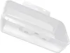 EMSA Variabolo , 5093, Set, Rechteckig, Mehrfarbig, Produktbild-Vorschau 12