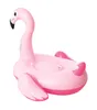 Bestway riesen Flamingo Schwimmtier 191x178 cm zum Produktbild-Vorschau 13