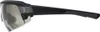 Lunettes de cyclisme - SPORT BBB CYCLING 1,5 PH noir Voir les images du produit 5