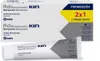 Kin Fkd Whitening Toothpaste 2x125ml Produktbild-Vorschau 4