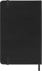 Moleskine 18 Monate Wochen Notizkalender 2026/2027, P/A6, 1 Produktbild-Vorschau 7