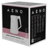Wasserkocher AENO AEK0008S Produktbild-Vorschau 10