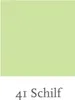elegante Mako-Jersey Uni-Sp.Bett. 8000 - Farbe: Schilf - Produktbild-Vorschau 1