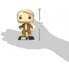 Star Wars - Han Solo 79 - Funko Pop! - Figura de vinilo Vista previa de la imagen del producto 7