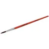 Schulmalpinsel S23 Gr. 5 Produktbild-Vorschau 1