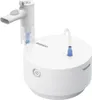 Omron C28p Inhaliergerät 1 St Produktbild-Vorschau 15