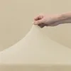 Elastischer Velours-Bezug für Relaxsessel mit Fußstütze Produktbild-Vorschau 6