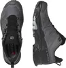 Salomon  X Ultra 4 GTX Herren Gore Tex Wanderschuh in Grau, Produktbild-Vorschau 12