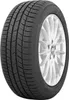 Toyo Snowprox S954 Suv 235/60R18 107V Xl Anteprima dell’immagine prodotto 1