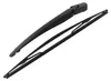 Opel Meriva A 03-10 Braccio tergicristallo lunotto + Anteprima dell’immagine prodotto 1