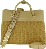 VALENTINO BAGS Sac à main Alexia Summer VBSA0D02S Naturale Voir les images du produit 9