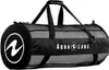 AquaLung Adventurer Mesh Duffle Bag - Netztasche, Produktbild-Vorschau 1