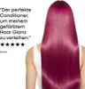 Vitamino Color Spectrum Conditioner 500 ml Anteprima dell’immagine prodotto 10