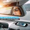 GRIPMAT Antirutsch Halterung Antirutschmatte Auto Anti Produktbild-Vorschau 7
