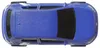 Hot Wheels HRV79, Auto, 3 Jahr(e), Kunststoff, Metall, Blau Produktbild-Vorschau 7