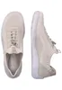 Remonte Damen Sneaker Mesh Gummizug Slipper R3518, Größe:38 Produktbild-Vorschau 12