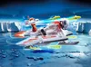 70234 Spy Team Raketový klzák Náhľad obrázku produktu 3