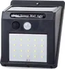 Verk 01376 Solární venkovní 20 LED SMD osvětlení s Náhled obrázku produktu 1