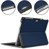 Etui Bizon Case Tab Croc do Microsoft Surface Pro 11 / 10 / Produktbild-Vorschau 2