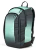 satch Schulrucksack mit Laptopfach Air Gradient Mint Produktbild-Vorschau 14