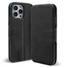 Custodia del telefono cellulare per iPhone 16 Pro Max Case Anteprima dell’immagine prodotto 1