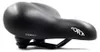 Selle Royal Torx Premium Range Selle noire, unisexe, 275 x Voir les images du produit 2