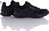 adidas TERREX AX4 Primegreen - Herren Wanderschuhe Schwarz Produktbild-Vorschau 42