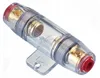AMiO Sicherung 03508 Produktbild-Vorschau 4