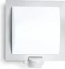 STEINEL L20, Kabel, Bílá, Plast, Nerezová ocel, IP44, Náhled obrázku produktu 2
