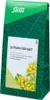 Tisane - Millepertuis 100g Voir les images du produit 1