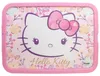Hello Kitty Aufbewahrungsbox Store Box - 13 Liter Produktbild-Vorschau 4
