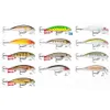 Rapala® X - Rap® Countdown - barva RTL 50 mm - XRCD05 Produktbild-Vorschau 4