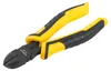 Kleszcze tnące 150 mm STANLEY STHT0-74362 Podgląd zdjęcia produktu 3
