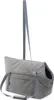 Sac pour chiens Sac de transport pour chiens Sac de Voir les images du produit 14