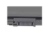 akumulator 4550mAh do HP Pavilion Power 15-CB000 Series Podgląd zdjęcia produktu 5