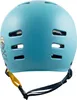 TSG Evolution Youth Graphic Design Steezy Cauma XXS/XS Produktbild-Vorschau 4