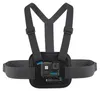 GoPro Chesty Performance Chest Mount Voir les images du produit 1