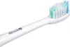 Oromed Oro-Sonic White Zahnbürstenaufsätze Produktbild-Vorschau 2