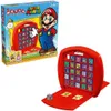 Top Trumps Match Super Mario Würfelspiel Gesellschaftsspiel Produktbild-Vorschau 5
