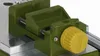 Montážní sada Proxxon 28132 Green Metal Náhled obrázku produktu 4